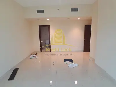 Luxury Family Apartment | 3BHK + Maid | Central A/C | Al Falah Street