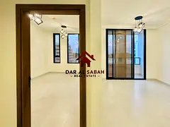 One Months Free | Brand New Building | Six Cheque Payment | Balcony!