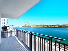 Canal View Living Made Easy | Limited-Time Hot Deal