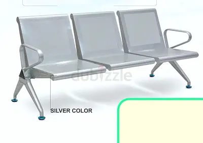 Brand New 3 Setar office Chair