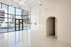 Prime Main Road Retail | High Visibility