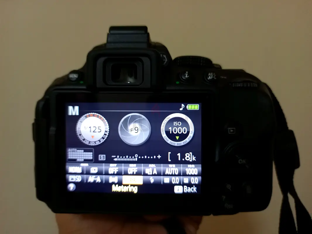 gallery-image