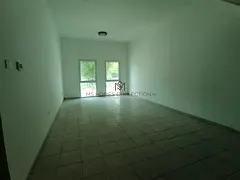 Spacious 1-Bedroom Apartment for Rent – Building 195, Discovery Gardens