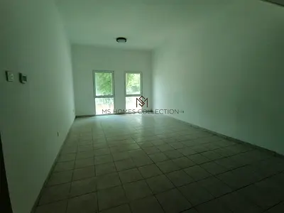 Spacious 1-Bedroom Apartment for Rent – Building 195, Discovery Gardens