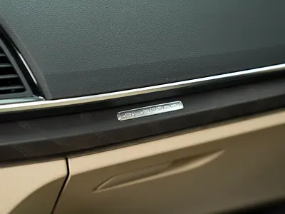 Audi Q5 45 TFSI quattro, миниатюра 17