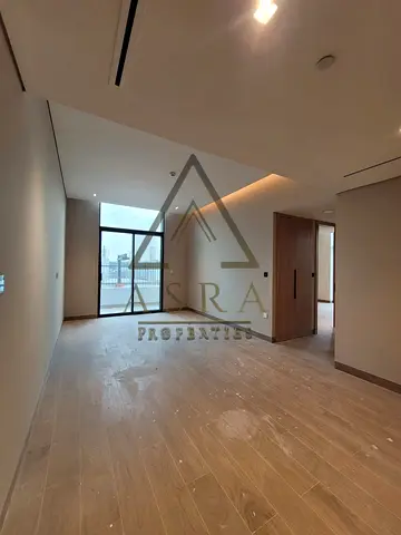 Huge Layout 2BR | Family Community | Balcony | Al Ghurair Residence 5 | Wadi Al Safa 3