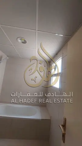 لإيجار السنوي في الصناعية 1 – الشارقة