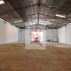 TAX Free I Good for car storage and Garage I For Rent