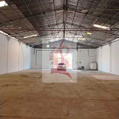TAX Free I Good for car storage and Garage I For Rent