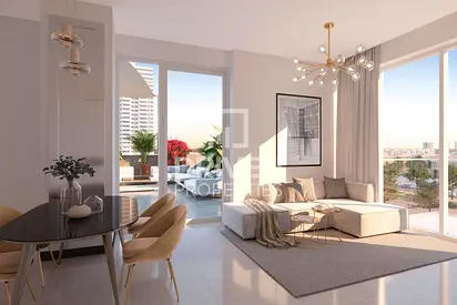 Investor Deal | Payment Plan | Motivated Seller