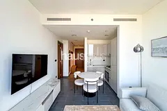 Fully Furnished|Premium Lifestyle|Ready to move