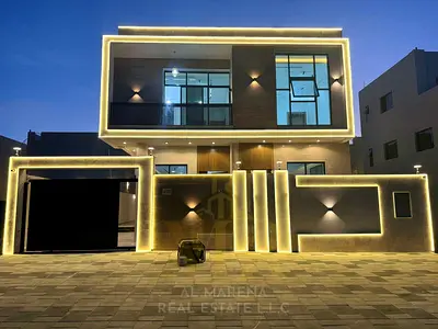 With only a 15% down payment - including electricity and water - freehold ownership for all nationalities and inheritable - price negotiable