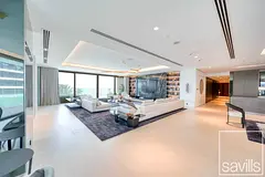 Waterfront Masterpiece | Award-Winning Design