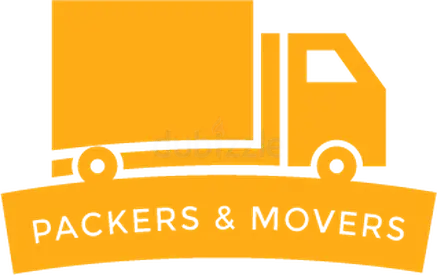 FAST CARE MOVING SHIFTING SERVICE AND FURNITURE DELIVERY SERVICE 24/7 AVAILABLE I ALL OVER UAE
