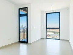 Vacant Now | Unfurnished | Negotiable