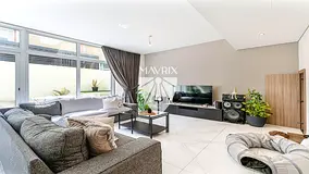 Spacious | 4Cheques | Single Row | Best Deal