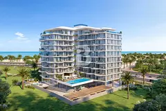 Investor Deal | 40% Below OP Price | Cash Buyer