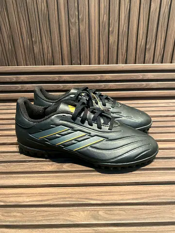 ADIDAS COPA PURE FOOTBALL SHOES