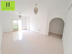 With Furnished 3 Bhk in Al Taawun street sharjah
