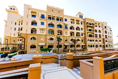 Luxurious | Best Amenities | Gated Community