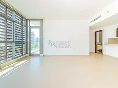 Corner Unit | Bright Interiors | Stunning Views