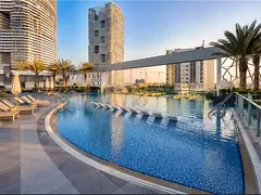 Pool View 1BR | Bella Rose | For Sale