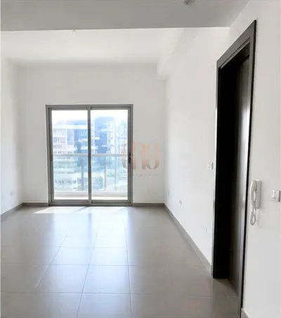 Pool View 1BR | Bella Rose | For Sale