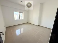 Spacious One Bedroom Apartment for Rent in Al Nahda Sharjah with One Month Free in a Prime Location