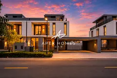 Spacious 4BR | 2 Minutes Walk to Amenities