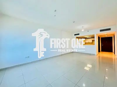 Spacious Unit | Full Sea View | Book Now