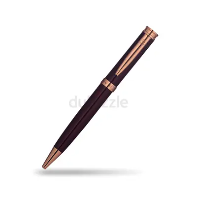 Brand new Ancora Federico Limited edition of 888 pens made in Italy