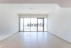 Corner Unit | Prime Location | Enquire Now
