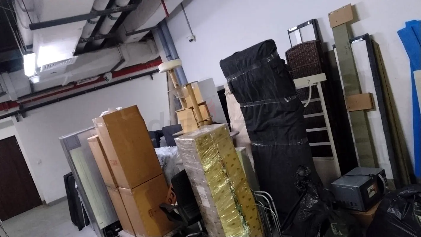 DPV_View_Image_2