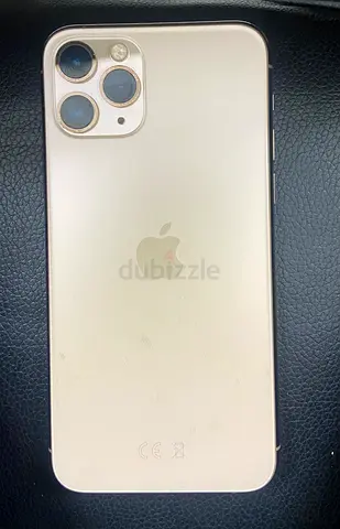 APPLE I PHONE 11 PRO For Sale