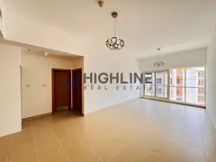 Spacious 1BR with Balcony | opposite Silicon Central mall