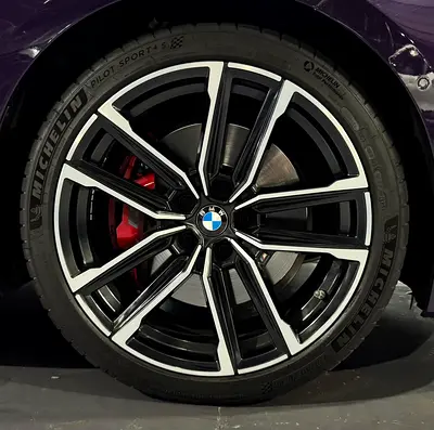 2023 BMW 2-SERIES 缩略图 9