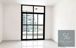 Chiller Free I 6 Cheques I Pool View I Vastu I Maid
