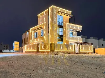 للبيع مباشرة من المالك، بما في ذلك الكهرباء والماء والتكييف، مع مسبح خاص. الموقع الرئيسي مباشرة على الطريق الرئيسي وقريب من جميع المرافق للبيع مباشرة