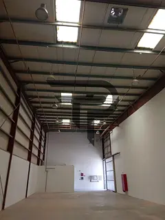 Best For Drug Store Medical Equipment Kitchen Civil Defense Approved With Fire Sprinkler