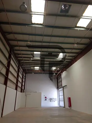 Best For Drug Store Medical Equipment Kitchen Civil Defense Approved With Fire Sprinkler