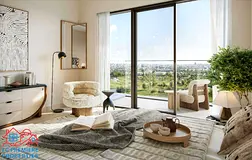 Burj Khalifa View | High Floor | Premium 2BR