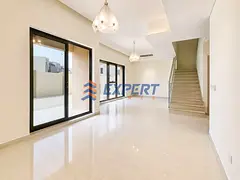 Luxurious Villa | Near Amenities | Great Offer