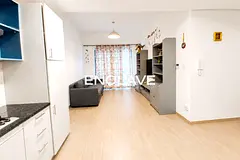 Well Maintained | Semi Furnished