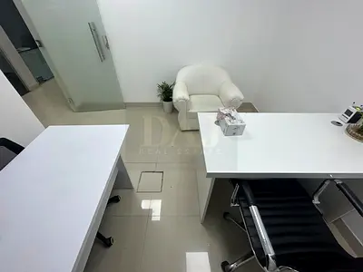 Premium Office | Free All Utilities| Lease Direct from Owner
