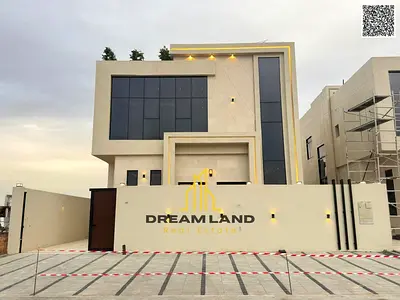 السعر شامل رسوم التسجيل والتمليك موقع ممتاز تشطيب سوبر ديلوكس