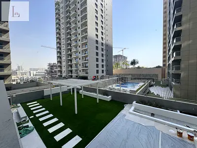 Exclusive | Brand new | Movein Ready