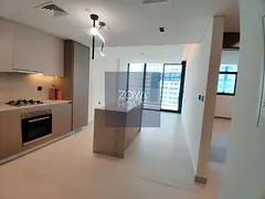 Brand New | Smart Home | private pool | High floor with open view
