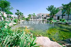 Turnkey Eco Residence | Exceptional Family Comfort | Resale