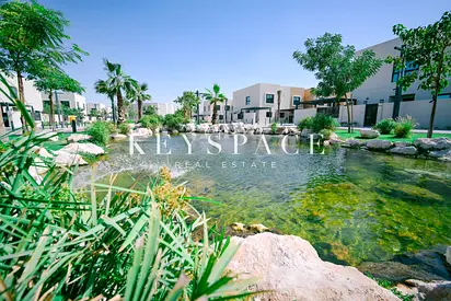 Turnkey Eco Residence | Exceptional Family Comfort | Resale