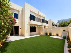 Back to Back | Greenbelt Backing | Prime location